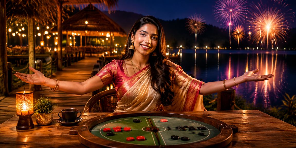 ঢাকা স্পোর্টস বেটিং মডেল 922 প্ল্যাটফর্ম