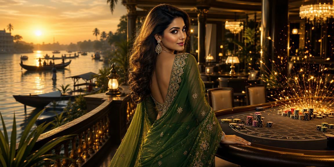 বরিশাল ক্রিকেট বেটিংয়ে সাড়ে 922 ব্যবহারকারী মতামত প্রদান করছেন