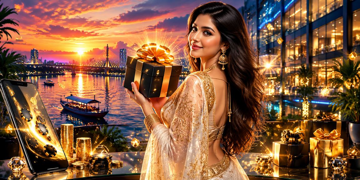বগুড়ায় 922 রিবেট বোনাস উপভোগ করছেন একজন ব্যবহারকারী