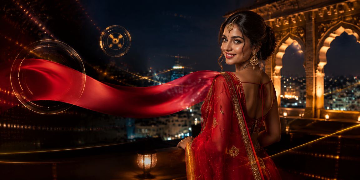 বগুড়া ভিআইপি বোনাস বাংলাদেশ 922 গেম