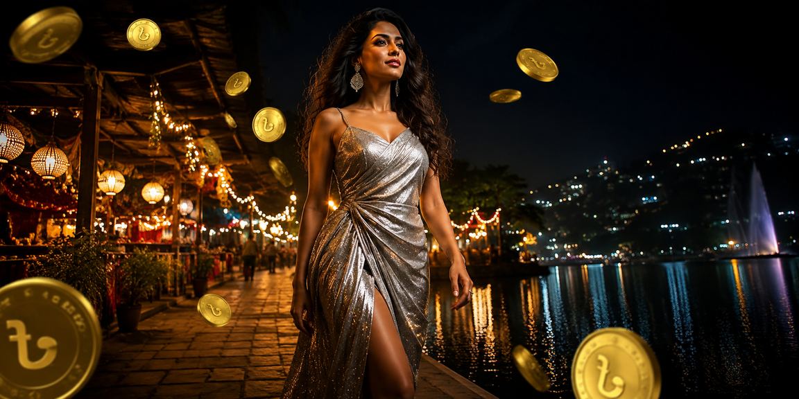 চট্টগ্রাম বেটিং টাকা ক্যাশব্যাক অফার 922