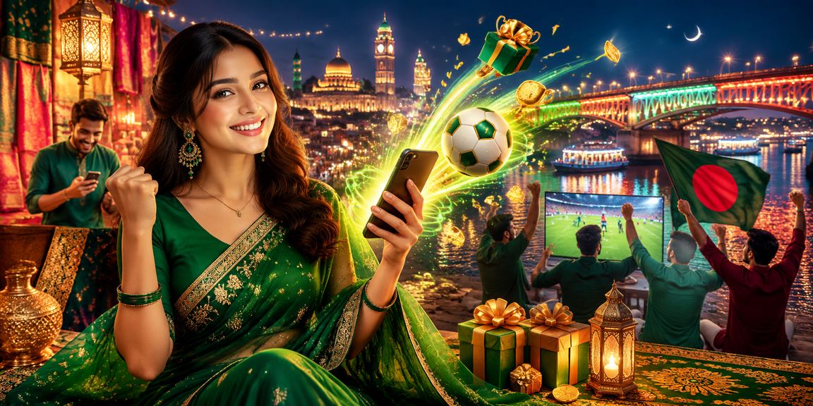 রাজশাহীতে 922 অ্যাকাউন্ট খুলে জমা দিচ্ছেন একজন ব্যবহারকারী