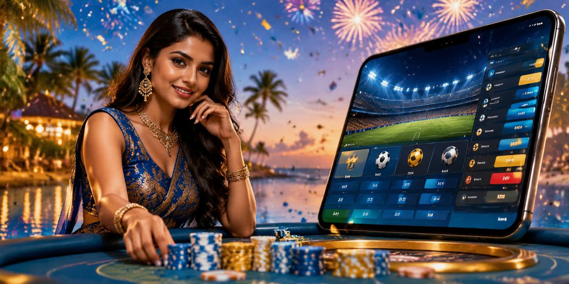 রাজশাহী মোবাইল ক্যাসিনো বিচে 922 লেনদেন অভিজ্ঞতা