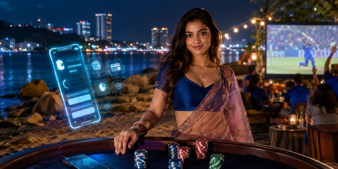 সিলেটে 922 - এ ক্রিকেট বেটিং উপভোগ করছেন সদস্য