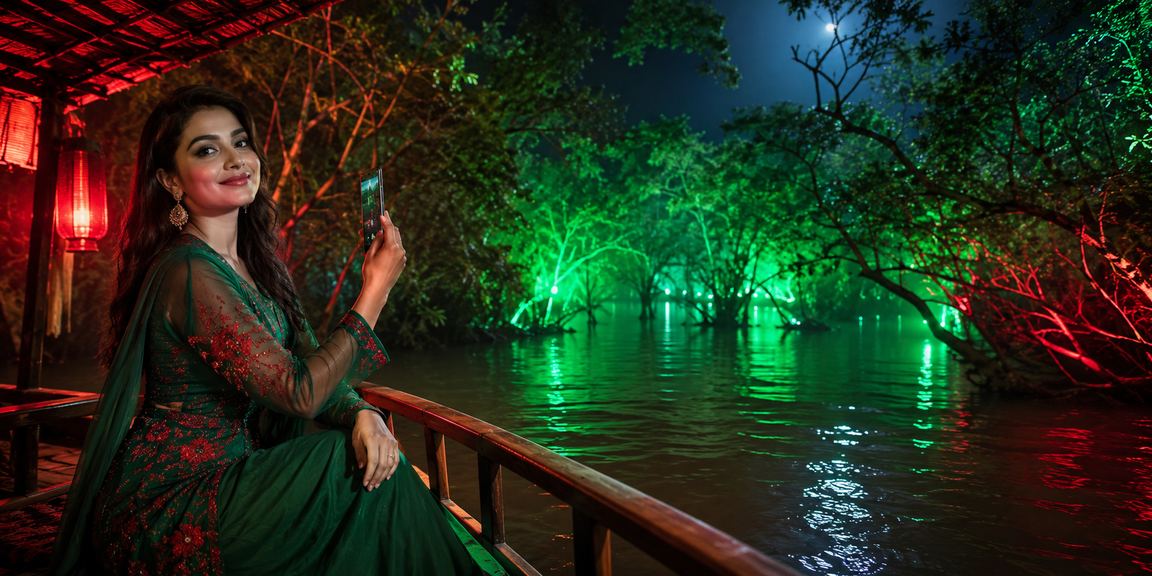 সিলেট মোবাইলে 922 ক্যাসিনো খেলছেন একজন ব্যবহারকারী